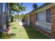 42 Poilus Parade, Tanilba Bay NSW 2319