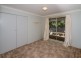 42 Poilus Parade, Tanilba Bay NSW 2319