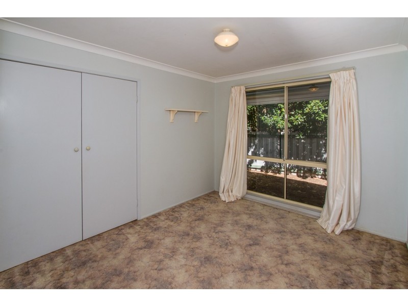 42 Poilus Parade, Tanilba Bay NSW 2319