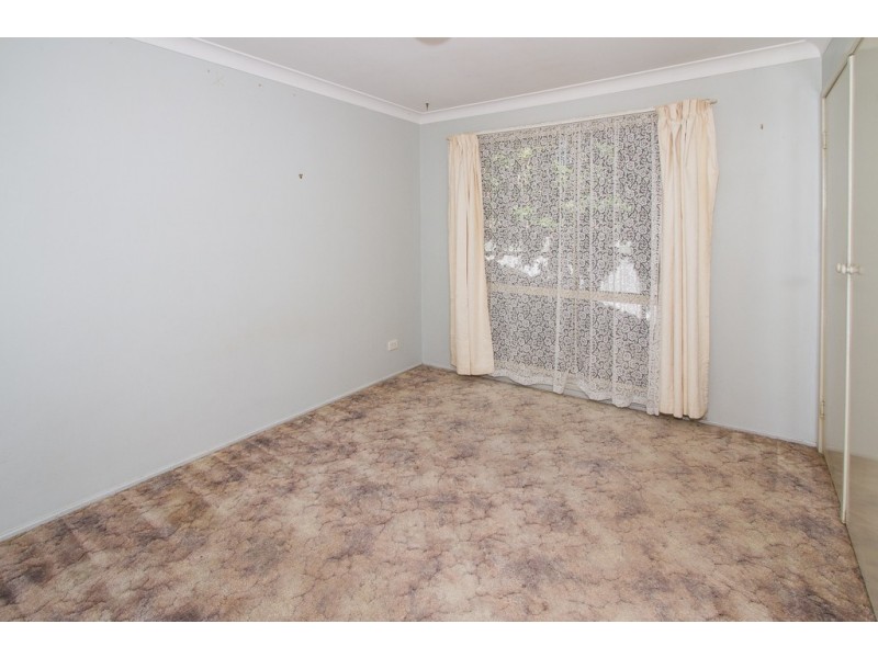 42 Poilus Parade, Tanilba Bay NSW 2319