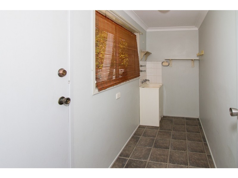 42 Poilus Parade, Tanilba Bay NSW 2319