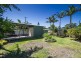 42 Poilus Parade, Tanilba Bay NSW 2319