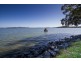 42 Poilus Parade, Tanilba Bay NSW 2319