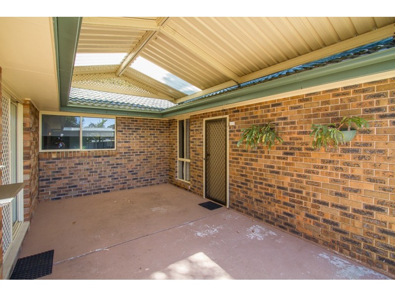 42 Poilus Parade, Tanilba Bay NSW 2319