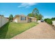 8 Warabi Close, Medowie NSW 2318