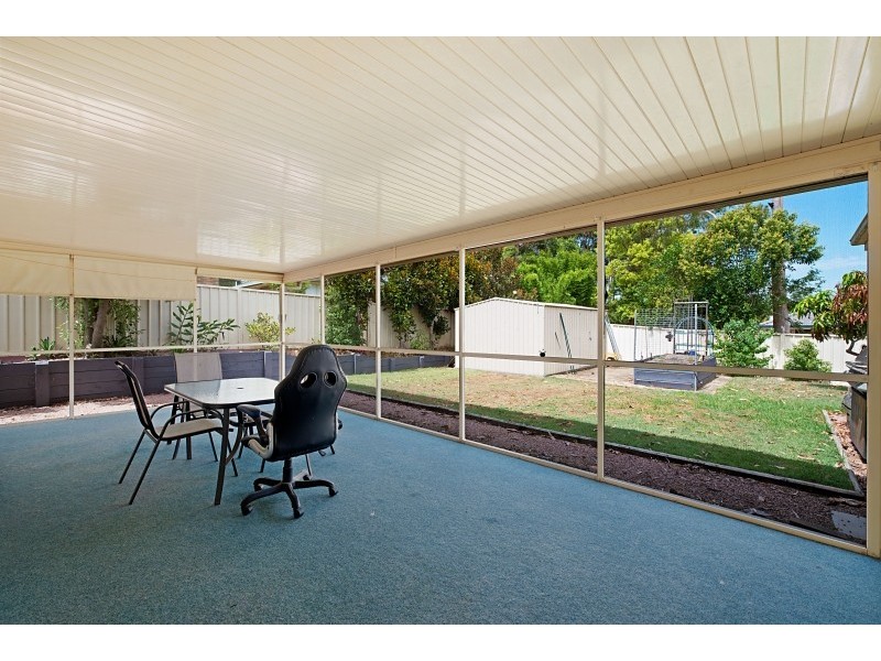8 Warabi Close, Medowie NSW 2318