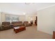 8 Warabi Close, Medowie NSW 2318