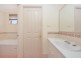 8 Warabi Close, Medowie NSW 2318