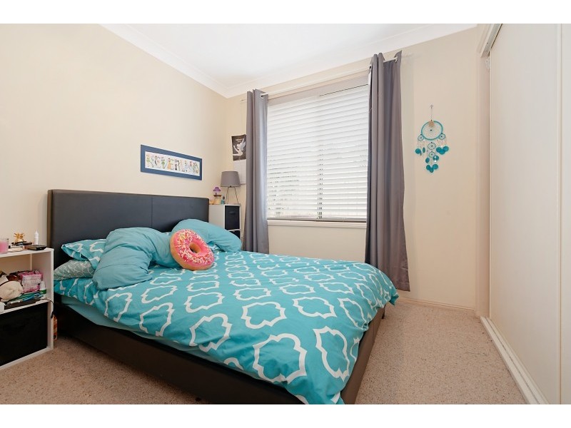 8 Warabi Close, Medowie NSW 2318