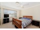 8 Warabi Close, Medowie NSW 2318