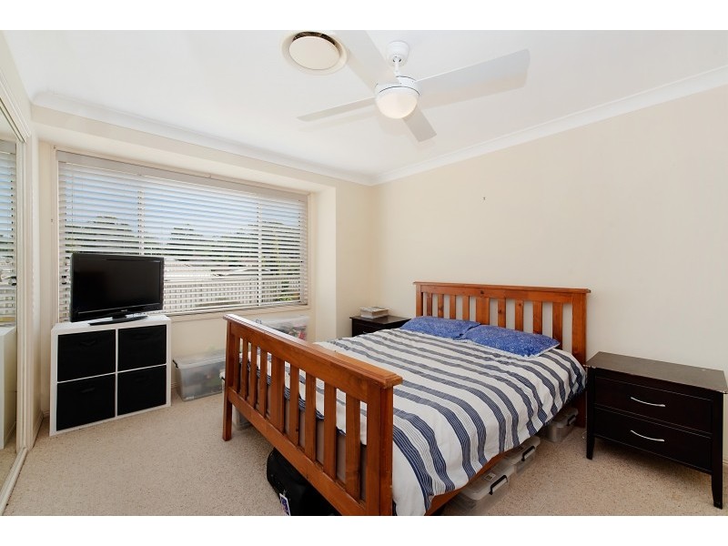 8 Warabi Close, Medowie NSW 2318