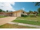 8 Warabi Close, Medowie NSW 2318