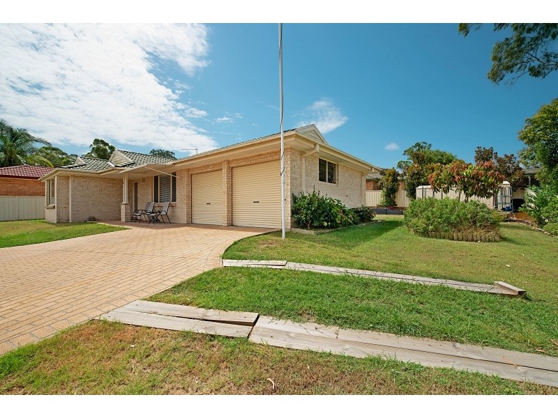 8 Warabi Close, Medowie NSW 2318