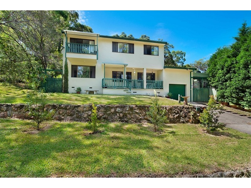 22 The Parkway, Mallabula NSW 2319