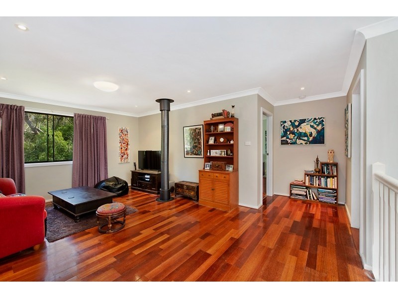 22 The Parkway, Mallabula NSW 2319