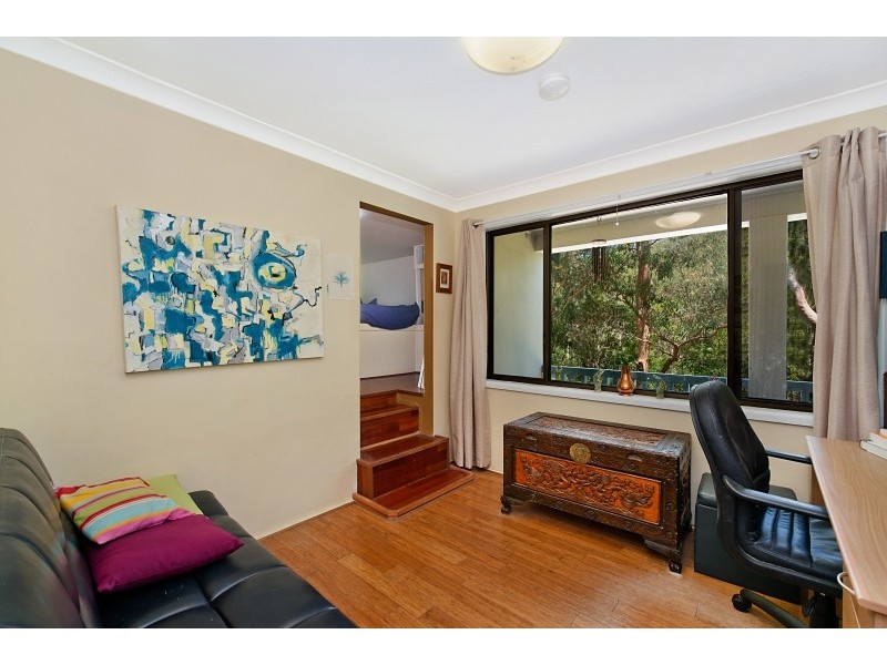 22 The Parkway, Mallabula NSW 2319