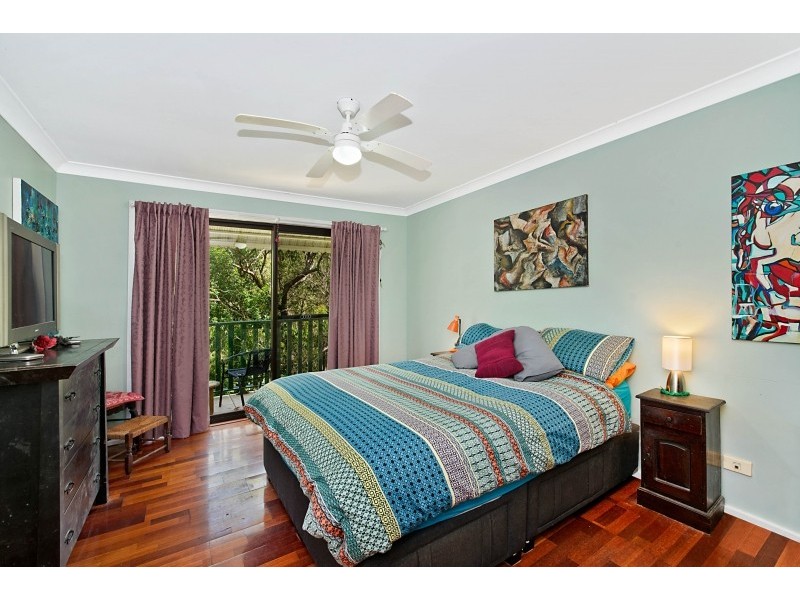 22 The Parkway, Mallabula NSW 2319