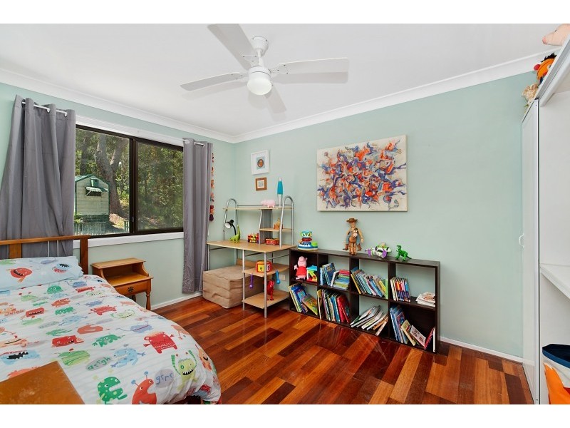 22 The Parkway, Mallabula NSW 2319