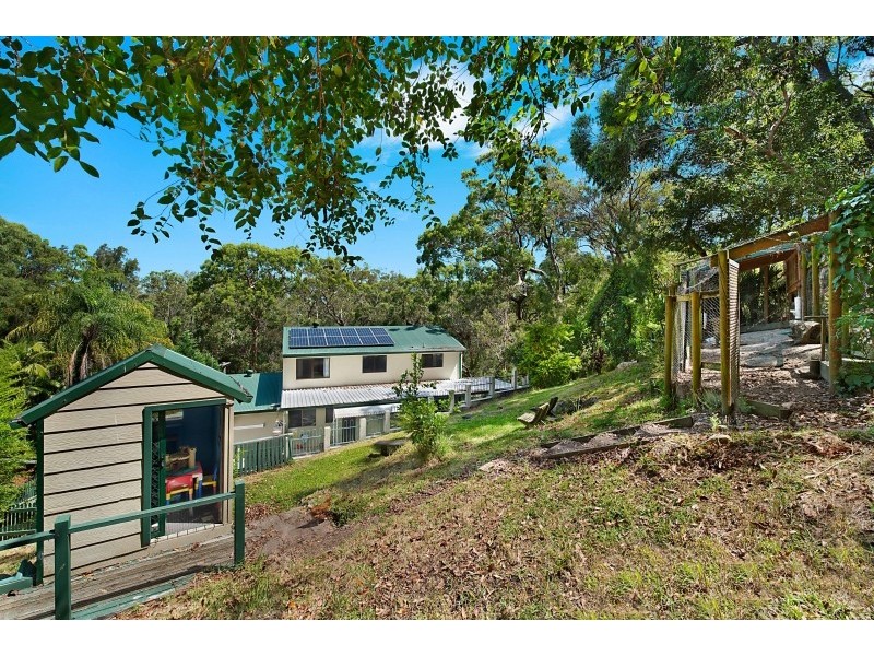 22 The Parkway, Mallabula NSW 2319