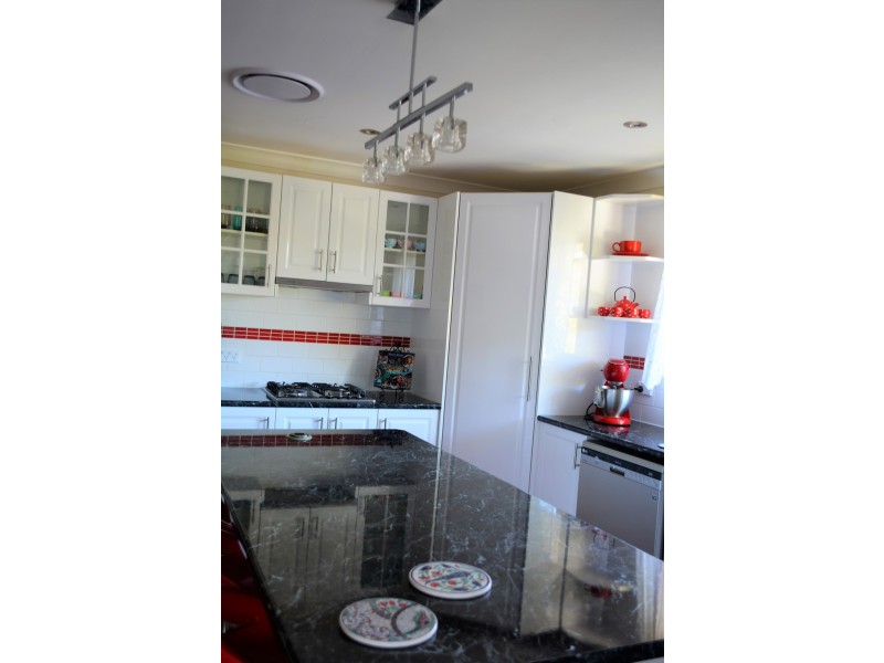 8 Dean Parade, Lemon Tree Passage NSW 2319