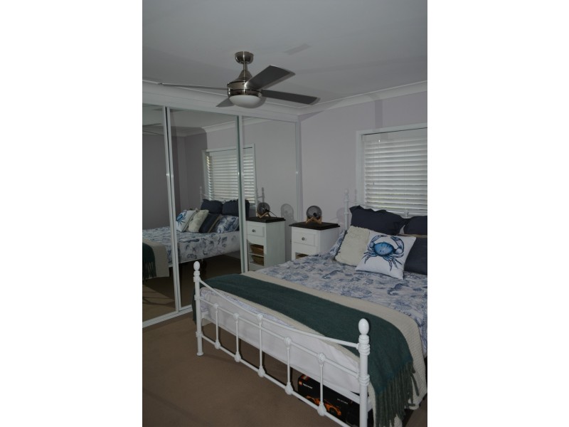 8 Dean Parade, Lemon Tree Passage NSW 2319