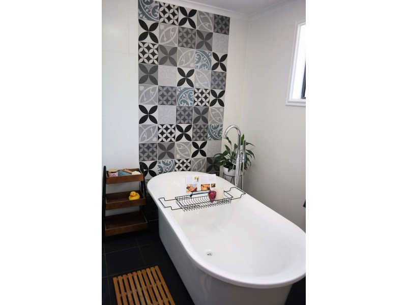 8 Dean Parade, Lemon Tree Passage NSW 2319