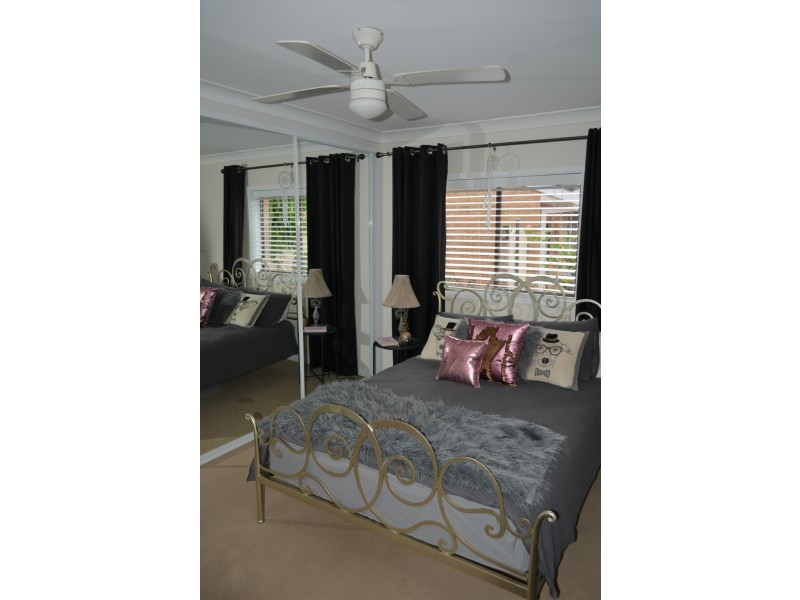 8 Dean Parade, Lemon Tree Passage NSW 2319