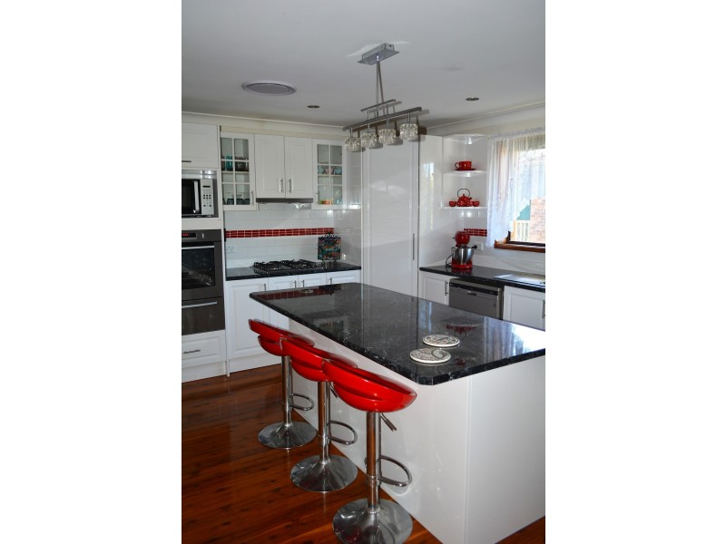 8 Dean Parade, Lemon Tree Passage NSW 2319