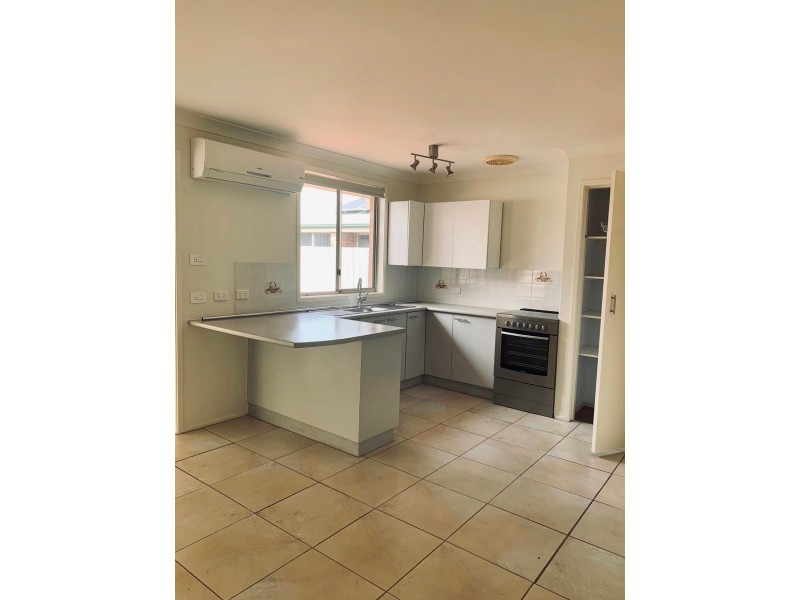 36 Tilligerry Track, Tanilba Bay NSW 2319