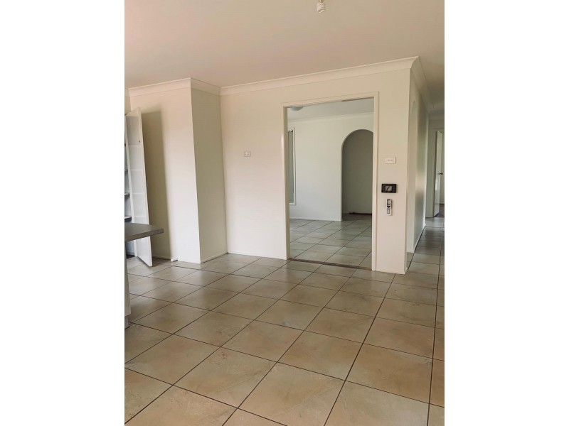 36 Tilligerry Track, Tanilba Bay NSW 2319