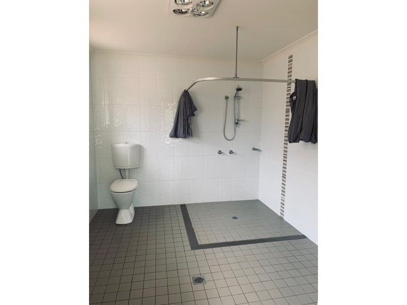 36 Tilligerry Track, Tanilba Bay NSW 2319