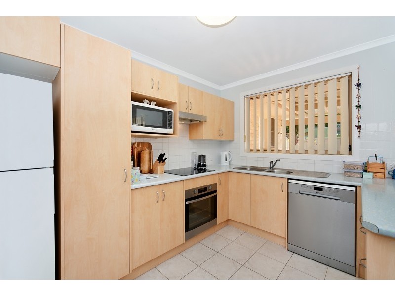 3 Teal Lane, Mallabula NSW 2319