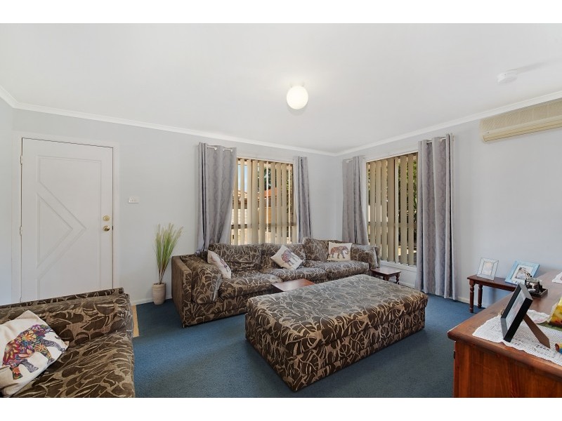 3 Teal Lane, Mallabula NSW 2319