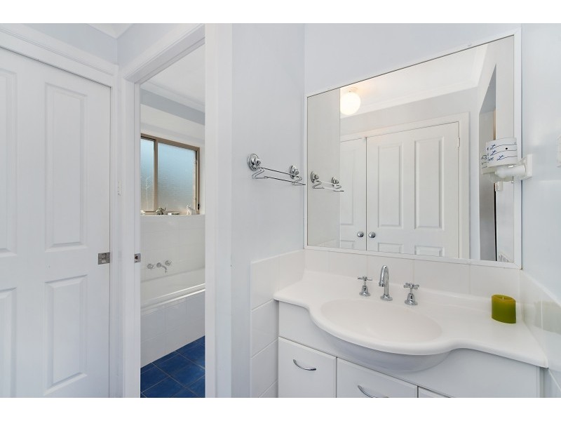 3 Teal Lane, Mallabula NSW 2319