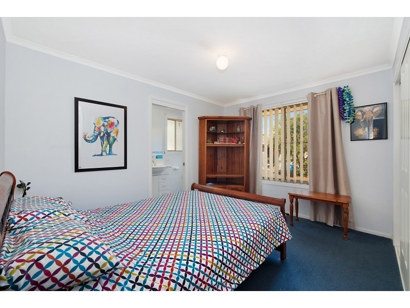 3 Teal Lane, Mallabula NSW 2319