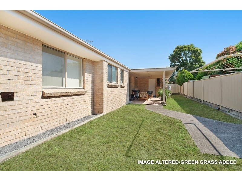 3 Teal Lane, Mallabula NSW 2319