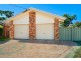14 Monash Close, Tanilba Bay NSW 2319