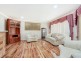 14 Monash Close, Tanilba Bay NSW 2319