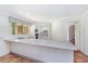 14 Monash Close, Tanilba Bay NSW 2319