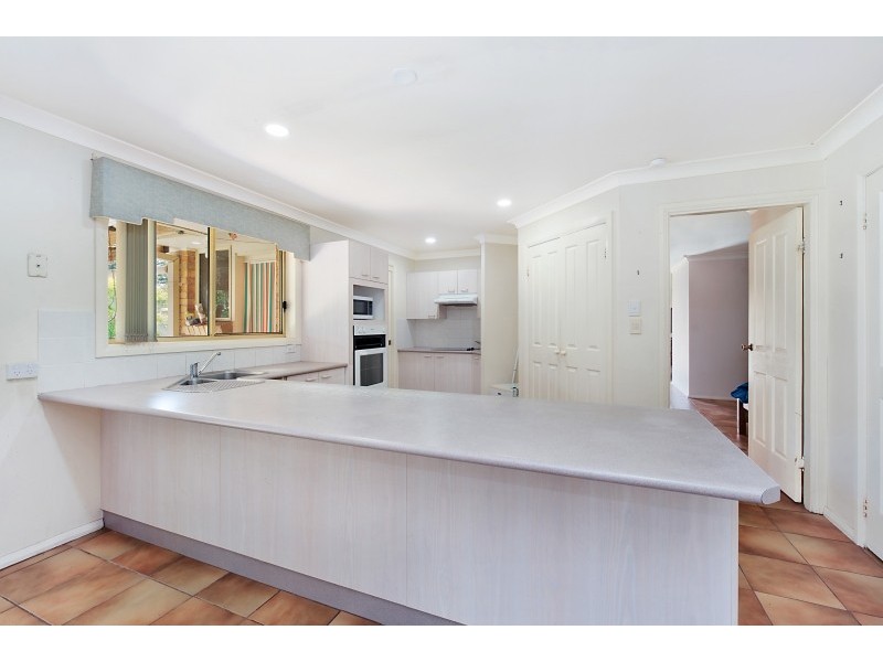 14 Monash Close, Tanilba Bay NSW 2319