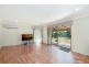 14 Monash Close, Tanilba Bay NSW 2319