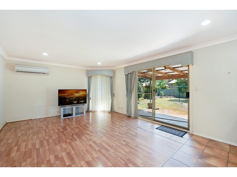 14 Monash Close, Tanilba Bay NSW 2319