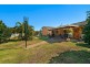 14 Monash Close, Tanilba Bay NSW 2319