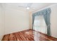 14 Monash Close, Tanilba Bay NSW 2319