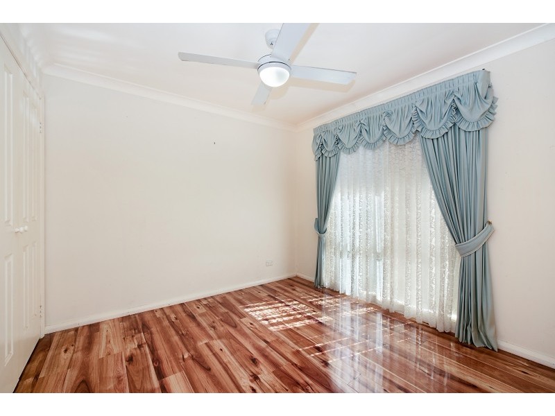 14 Monash Close, Tanilba Bay NSW 2319