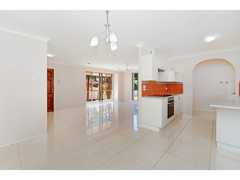 54 Gould Drive, Lemon Tree Passage NSW 2319