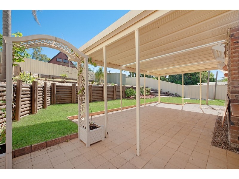 54 Gould Drive, Lemon Tree Passage NSW 2319