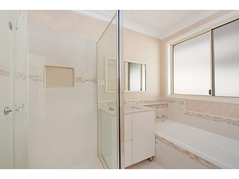 54 Gould Drive, Lemon Tree Passage NSW 2319