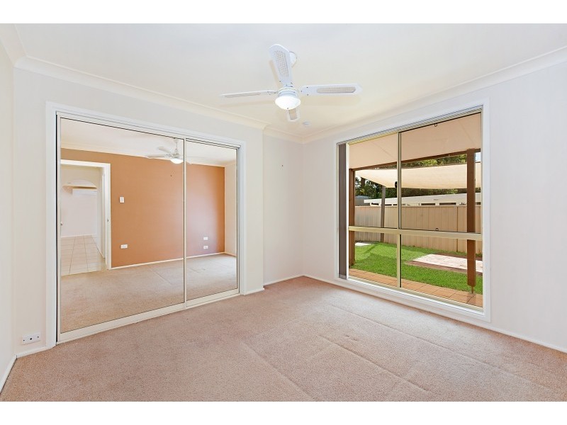 54 Gould Drive, Lemon Tree Passage NSW 2319