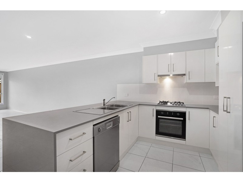 4A Brittania Drive, Tanilba Bay NSW 2319